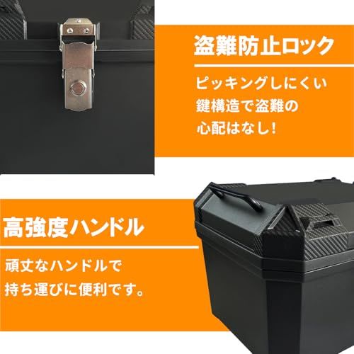 取付ベース付 汎用