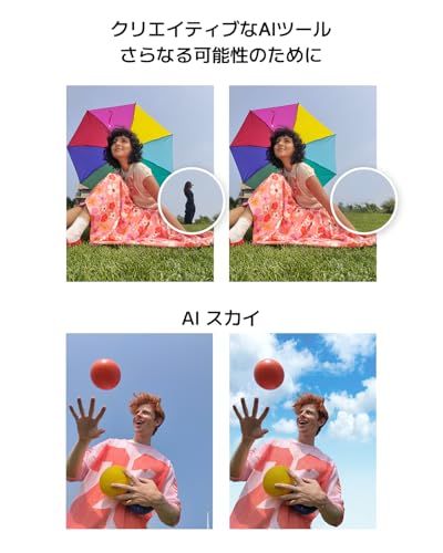  シャオミ Xiaomi SIMフリースマートフォン REDMI 15 5 G 8 256 GB 7000 mAh 大容量バッテリー 33 Wチャージ G対応 6 9インチFHD NFC FeliCa対応 Snapdragon s Gen 3 50 31 a 1 aeef その他 キッチン 食器