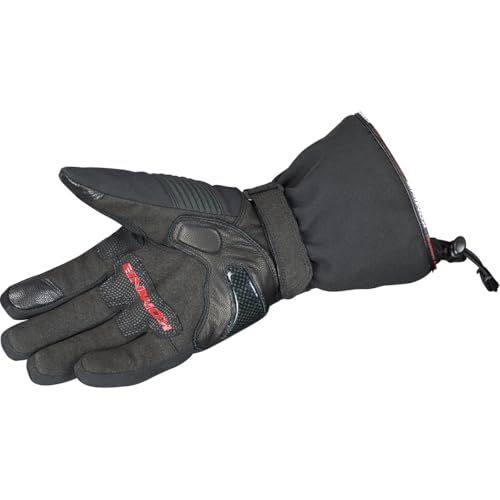 1009 秋冬春向け