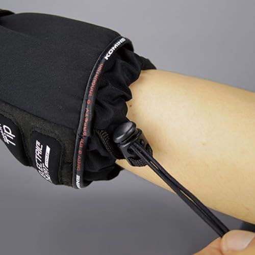 1009 秋冬春向け