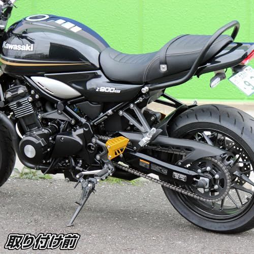 適合品 カワサキ適合品 Z 900 RS ロング リアインナーフェンダー カーボン調 MADMAX マッドマックス RSカフェ 外装 ドレスアップ カスタム リアフェンダー ZR K m bb 9876 f 5 その他 キッチン 食器