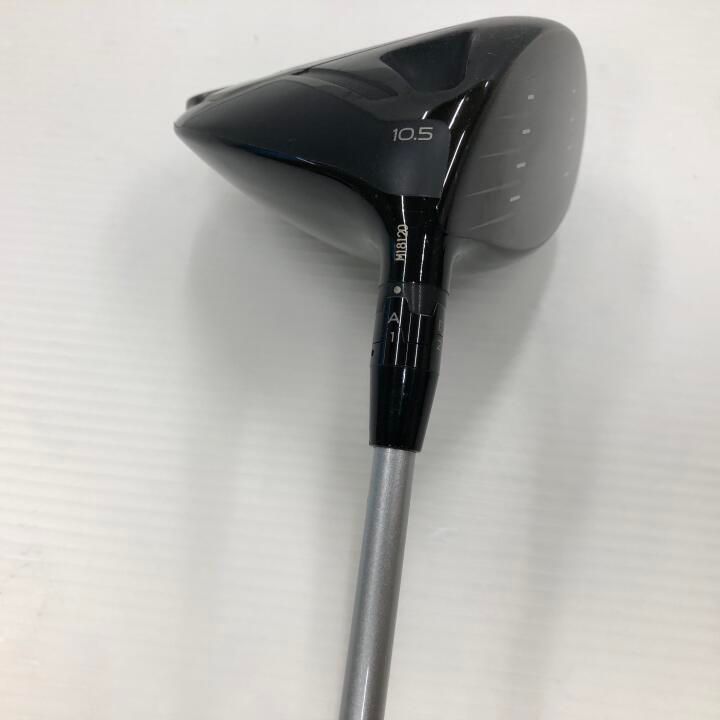 タイトリスト TS2 10.5度 TITLEIST Speeder 519 EVOLUTION Rフレックス