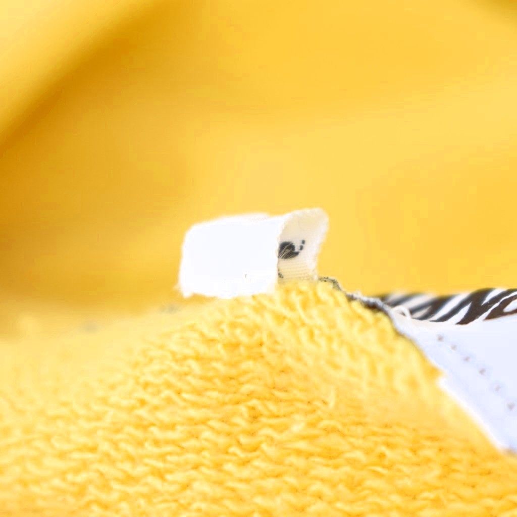 ミンナノ MIN-NANO Canadian Hoodie プルオーバー パーカー フーディー