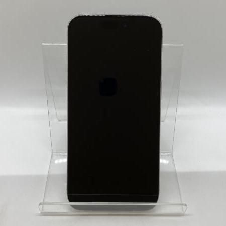 中古】【SIMﾌﾘｰ】○iPhone 15 Pro 128GB (ﾅﾁｭﾗﾙﾁﾀﾆｳﾑ)[24] - メルカリ