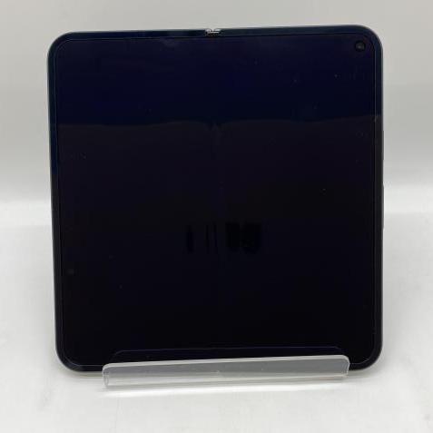 中古】【SIMﾌﾘｰ】○Pixel 9 Pro Fold 256GB (Obsidian)[24] - メルカリ
