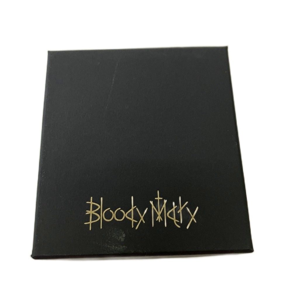 ブラッディマリー Bloody Mary リンケージバングル バングル linkage