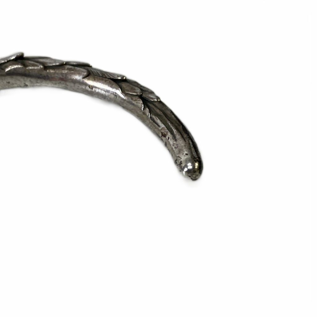 ブラッディマリー Bloody Mary リンケージバングル バングル linkage