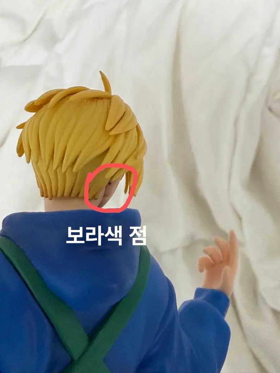 まとめ 坂本デイズ サカデイ アサクラ 新 フィギュア