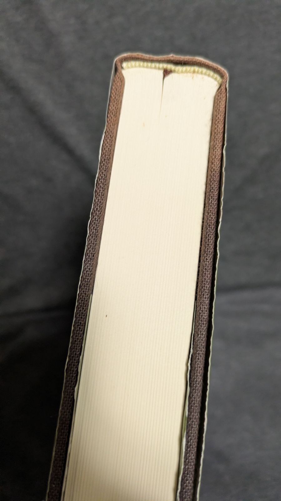 本 グノーシスの変容 ナグ・ハマディ文書・チャコス文書 (荒井献・大貫