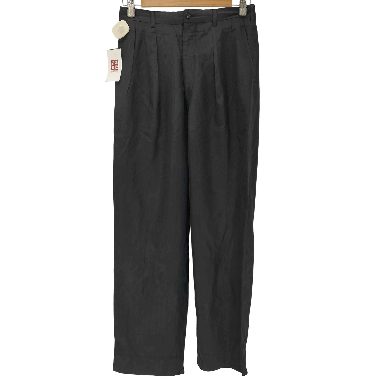 コムデギャルソンオムプリュス COMME des GARCONS HOMME PLUS 80S AD