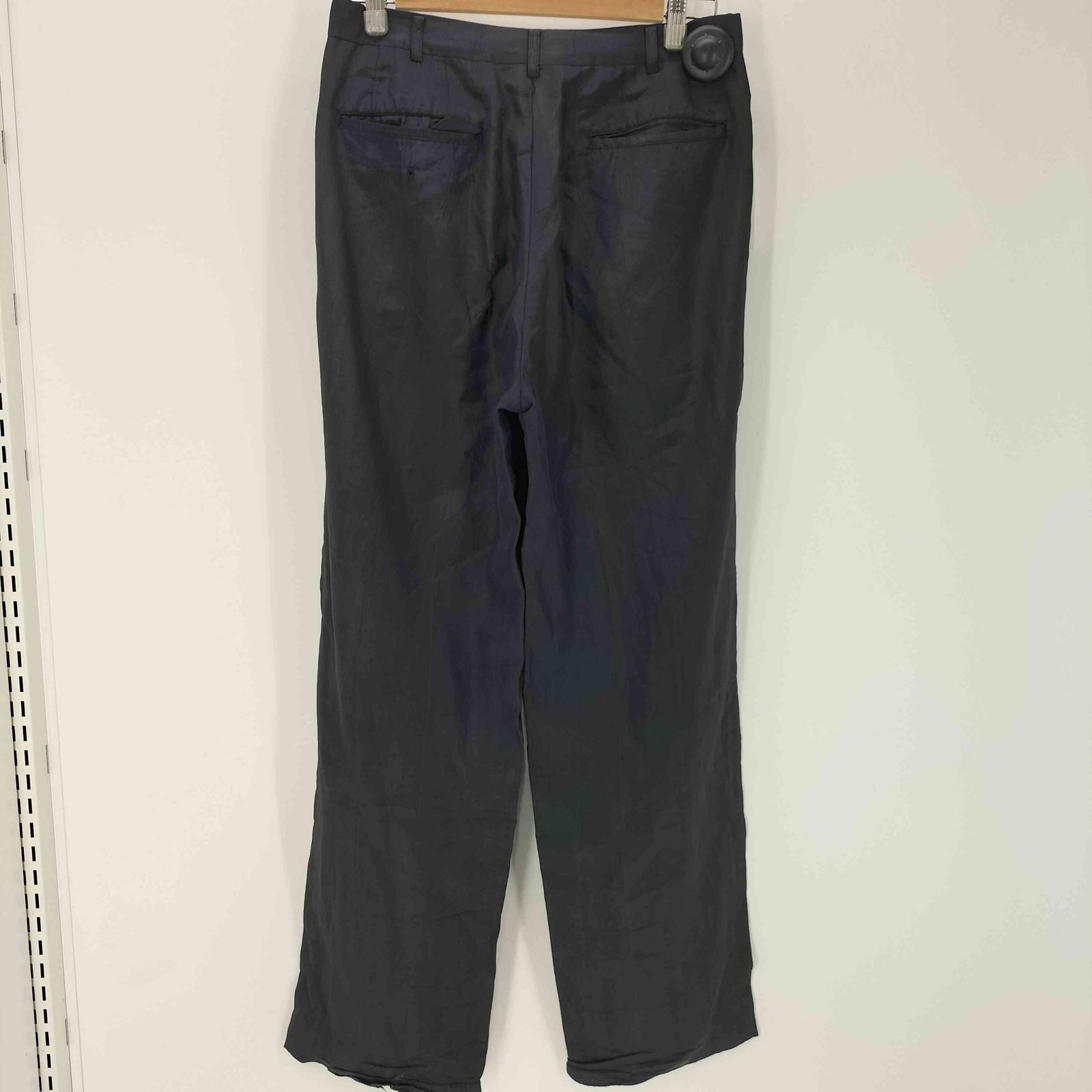 コムデギャルソンオムプリュス COMME des GARCONS HOMME PLUS 80S AD