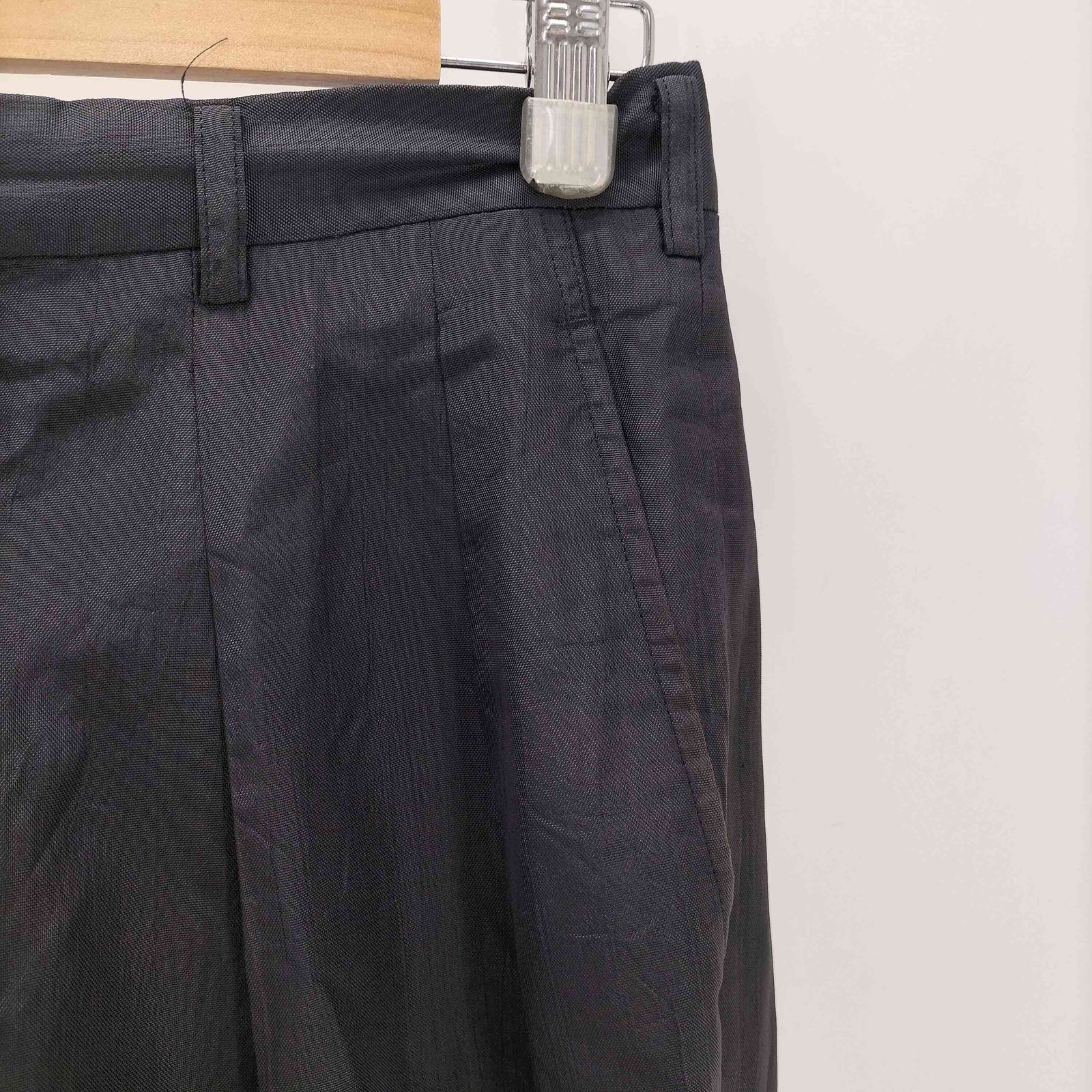 コムデギャルソンオムプリュス COMME des GARCONS HOMME PLUS 80S AD