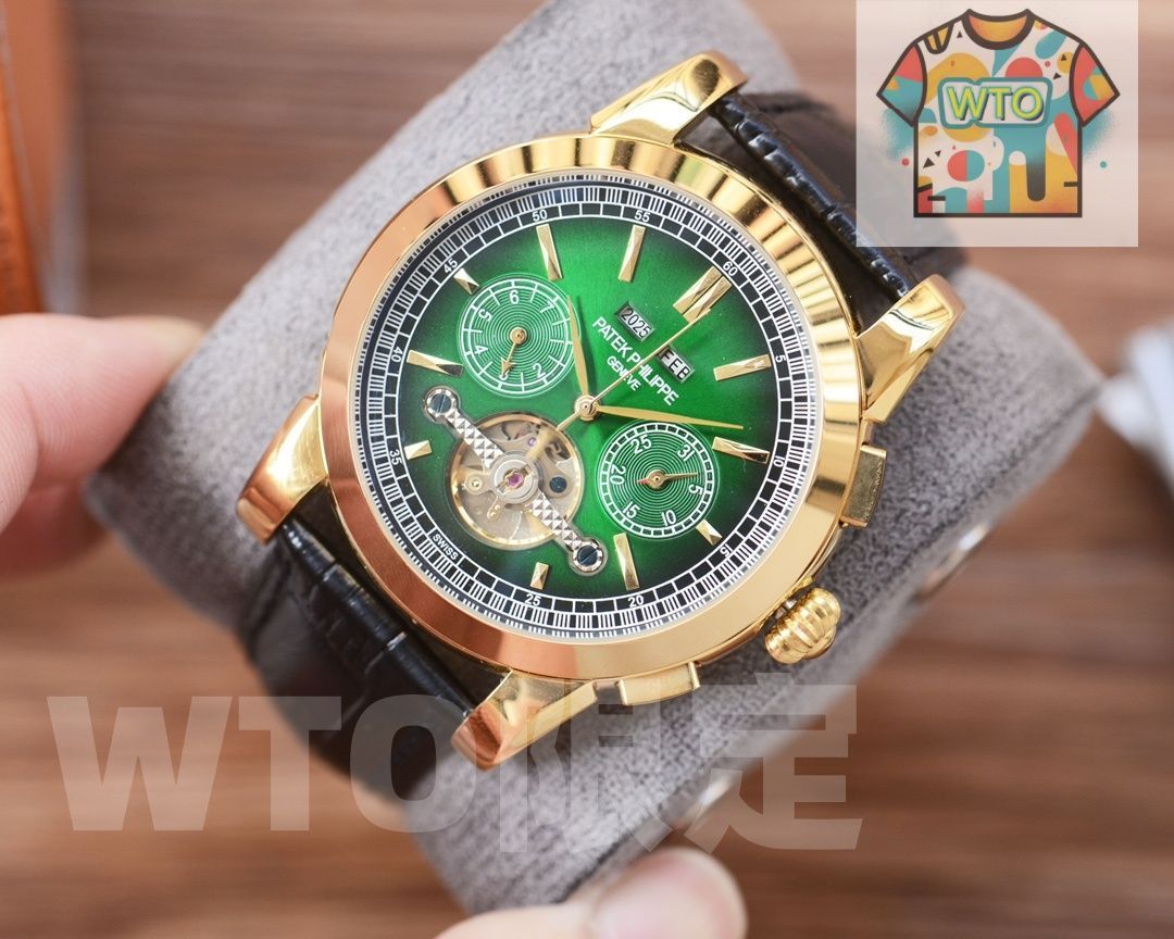 オマPatek Philippe Geneve 自動巻き オマPatek Philippe Geneve 自動巻き オマPatek Philippe Geneve 自動