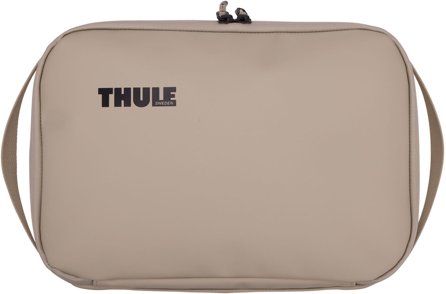 スーリー THULE THULE CHASM MEDIUM GEAR CUBE 3205218 SOFTSAND