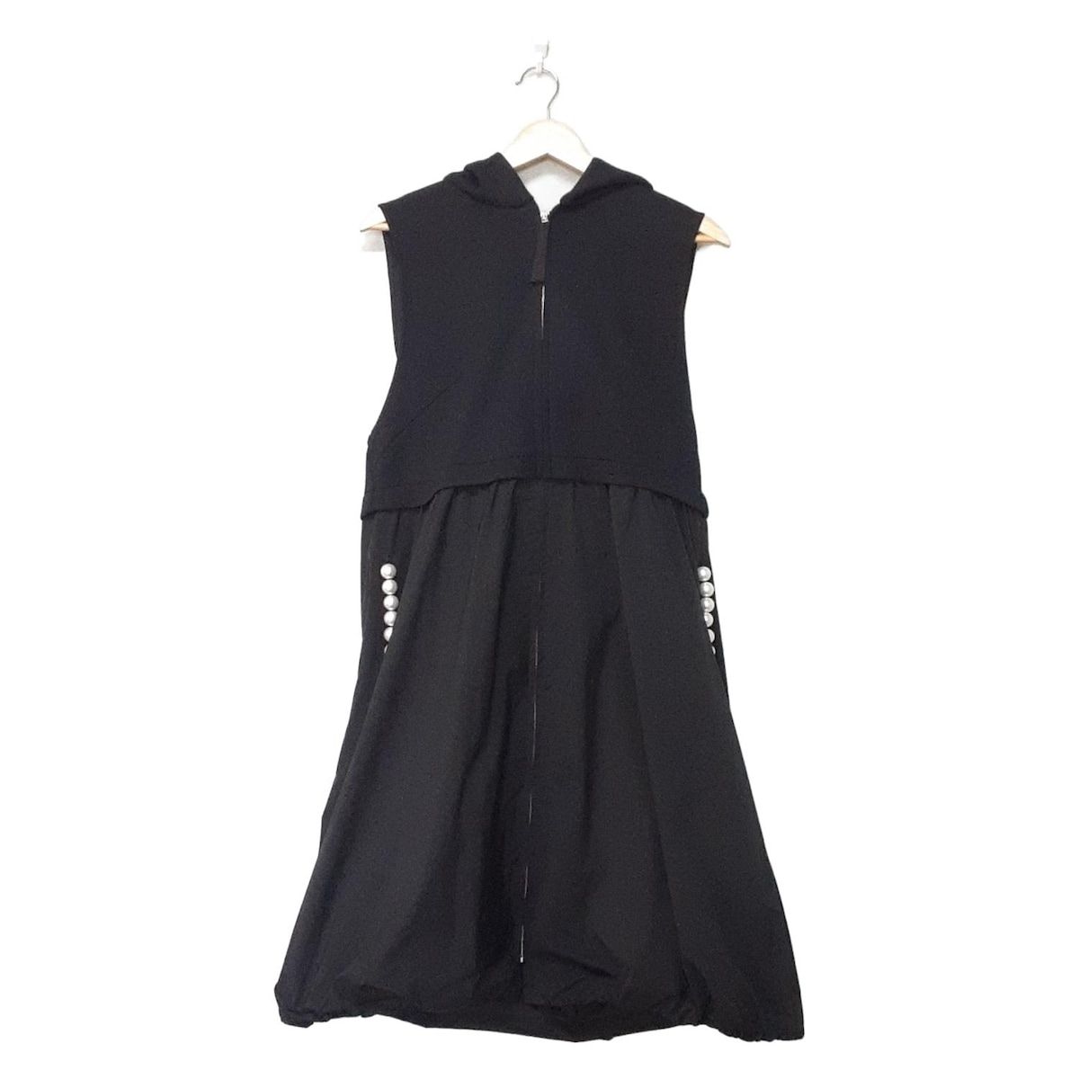 Rose Tiara(ローズティアラ) ワンピース サイズ42 L レディース美品