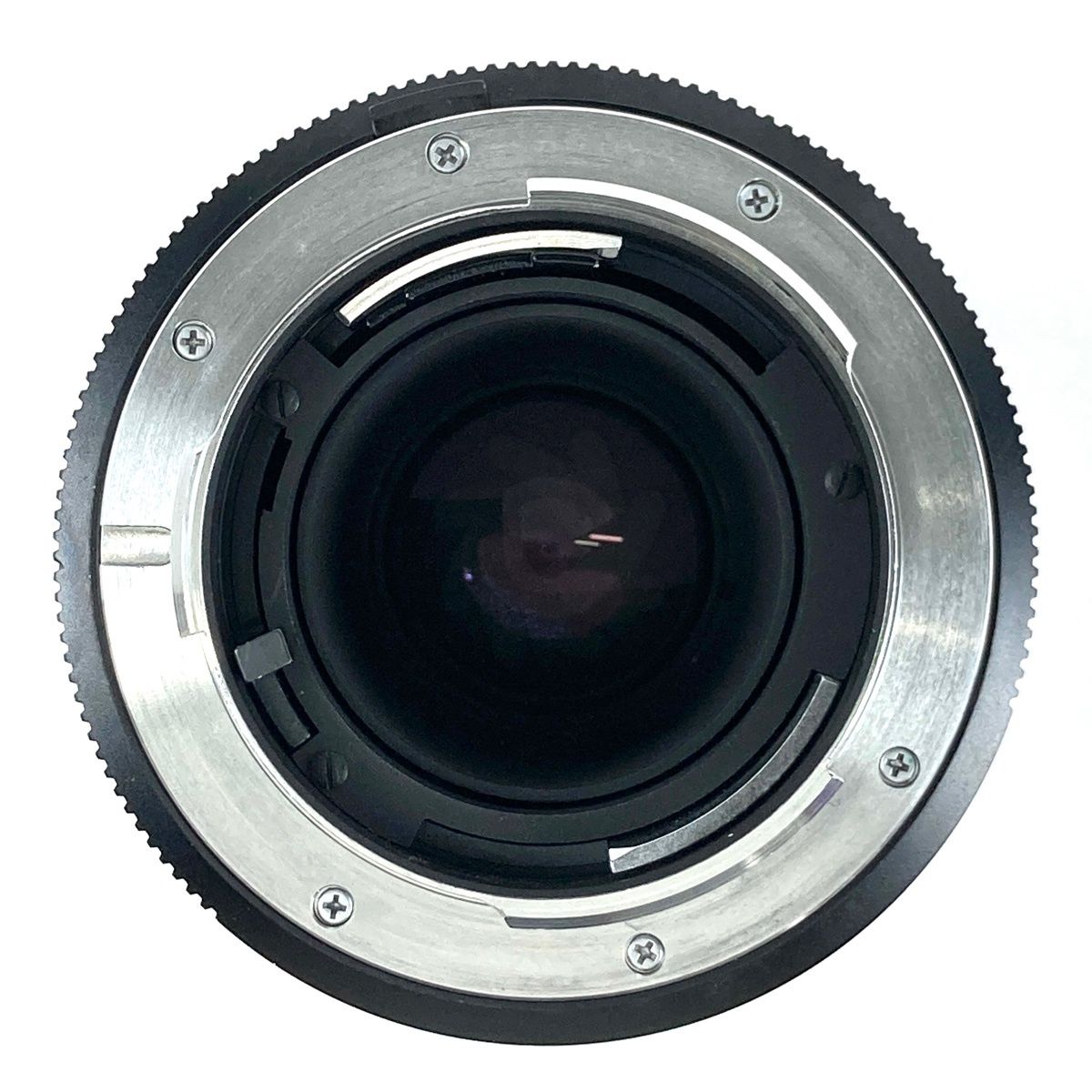 ライカ LEICA MACRO-ELMAR-R 100mm F4 マクロエルマー 3CAM 一眼カメラ