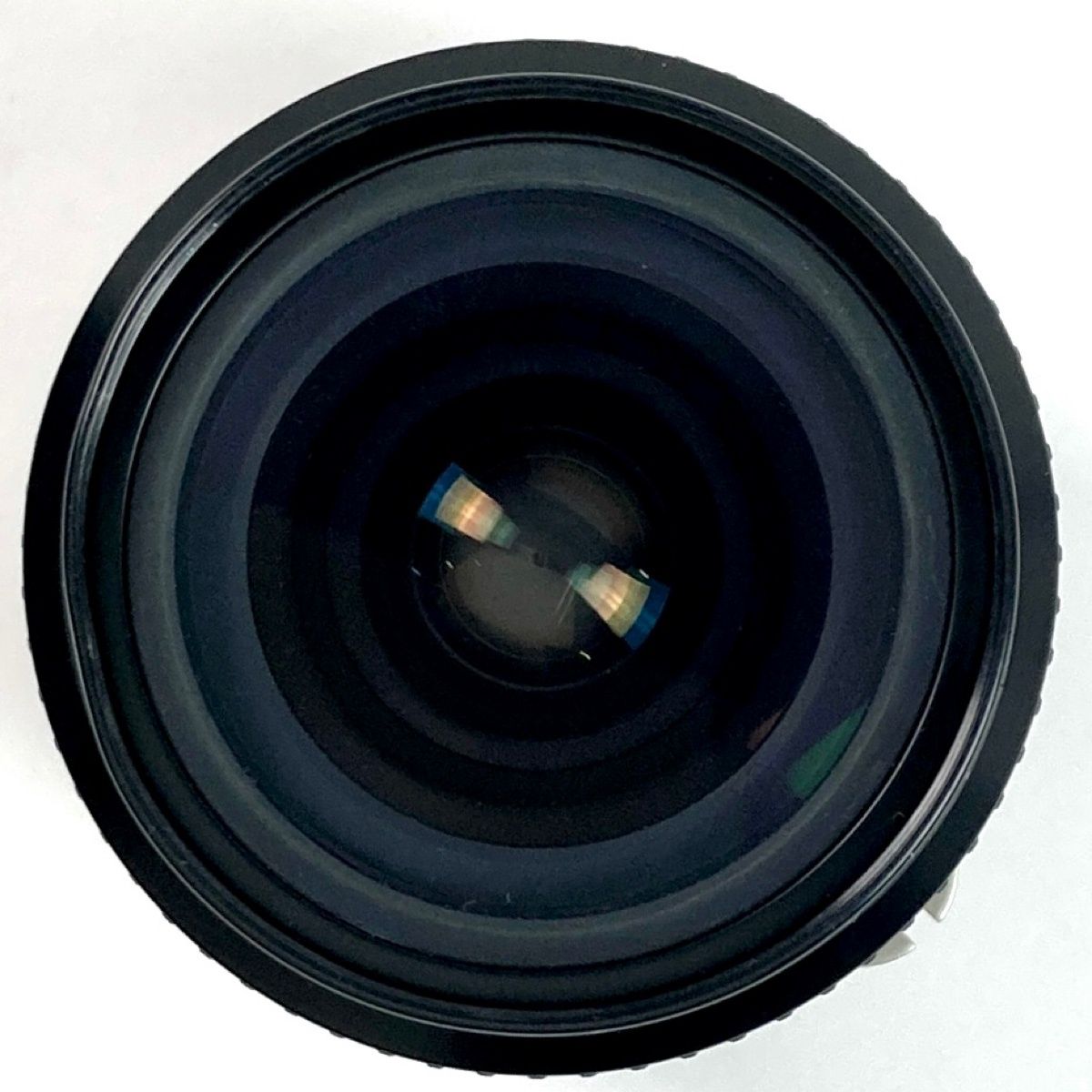 ニコン Nikon Ai-S NIKKOR 24mm F2 一眼カメラ用レンズ（マニュアル