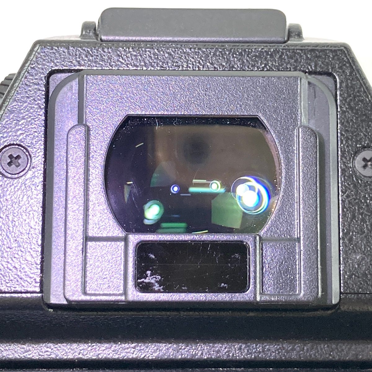 富士フイルム FUJIFILM X-H1 ボディ デジタル ミラーレス 一眼カメラ