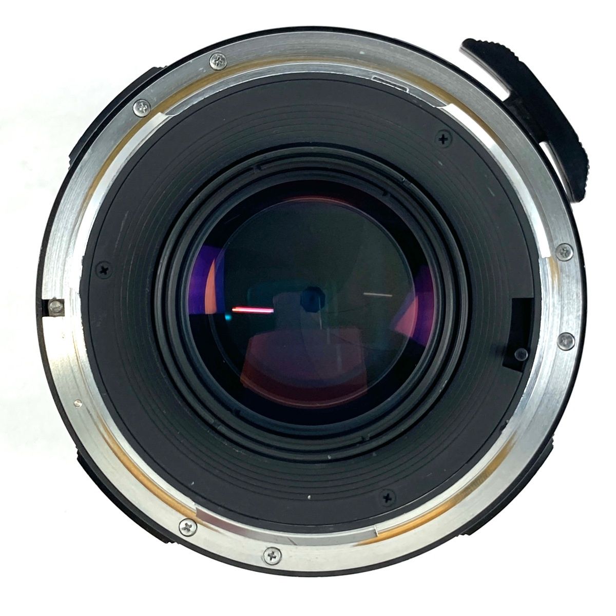 PENTAX TAKUMAR 6×7 90mm F2.8 ペンタックス PENTAX TAKUMAR 6×7 90mm F2.8 ペンタックス Pentax 90mm f2.8 SMC