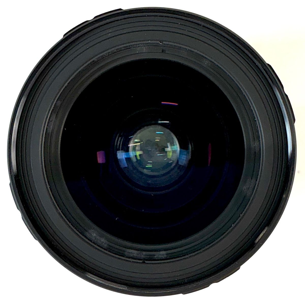 ペンタックス PENTAX SMC PENTAX-FA 645 ZOOM 45-85mm F4.5 中判カメラ