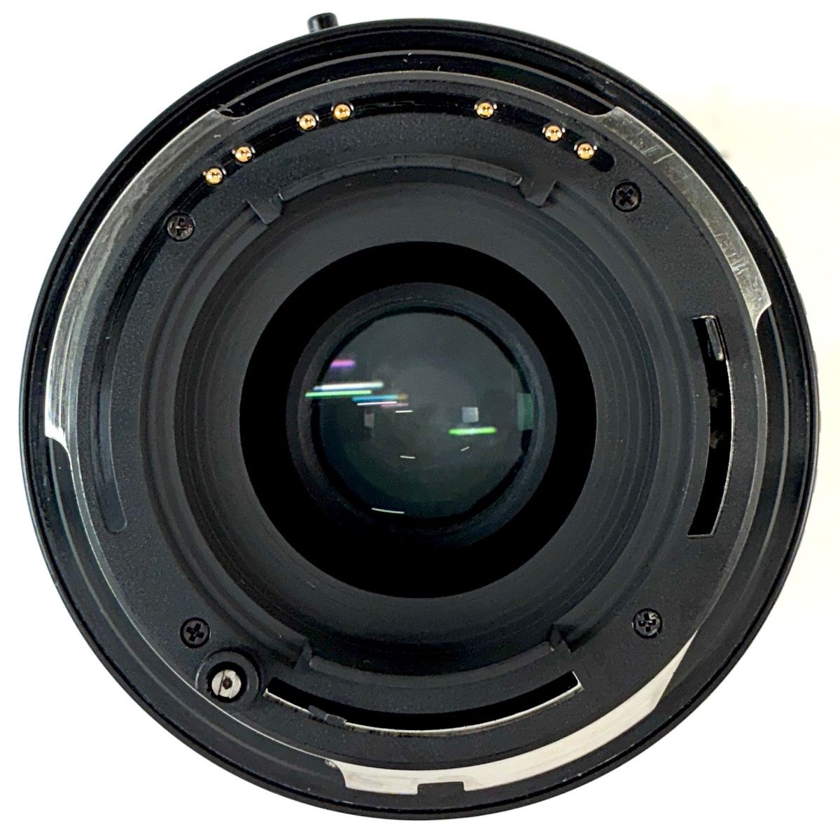 中古 ペンタックス SMC PENTAX-FA 645 45mm F2.8 ペンタックス 中古 1年保証 美品 PENTAX smc PENTAX-FA645 45mm F2.8