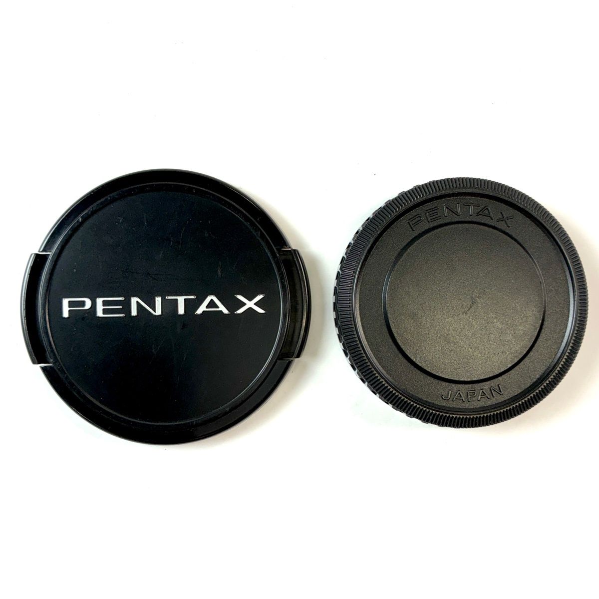 中古 ペンタックス SMC PENTAX-FA 645 45mm F2.8 ペンタックス 中古 1年保証 美品 PENTAX smc PENTAX-FA645 45mm F2.8