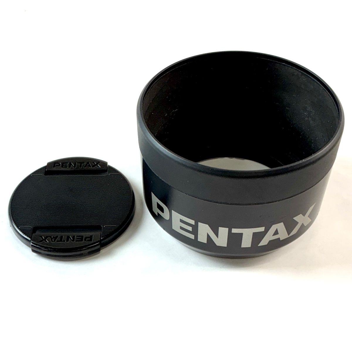 ペンタックス PENTAX SMC PENTAX-FA 645 MACRO 120mm F4 中判カメラ用 