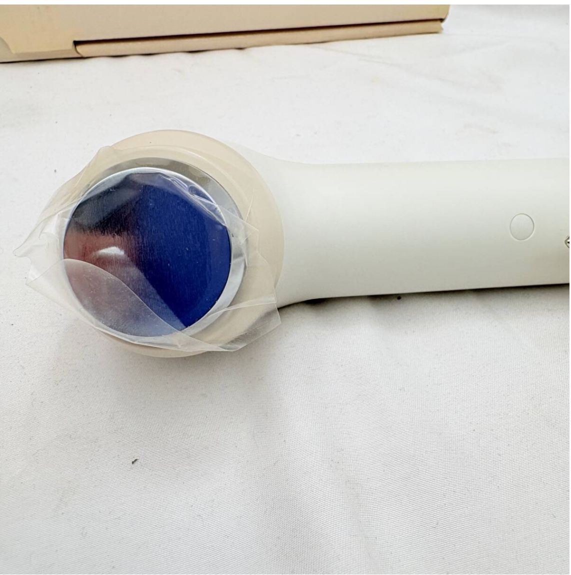 RENACER NEO（リナセルNEO）美顔器セット動作確認済／長期保管品／X