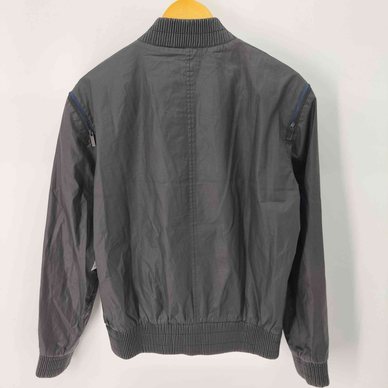 プーマ PUMA by hussein chalayan / フセイン チャラヤン コーティング