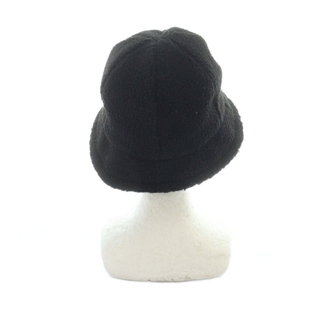 ヴィヴィアンウエストウッドレッドレーベル Vivienne Westwood RED