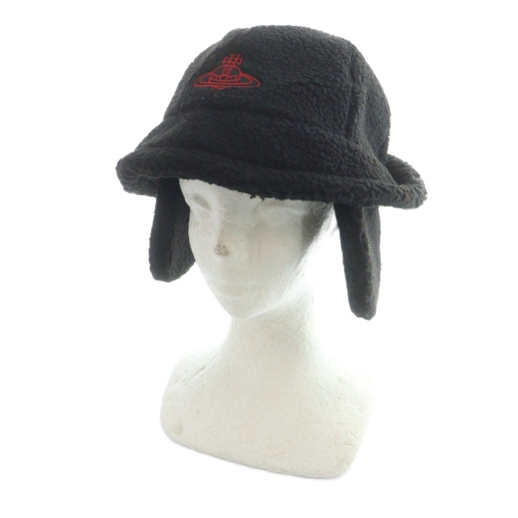 ヴィヴィアンウエストウッドレッドレーベル Vivienne Westwood RED