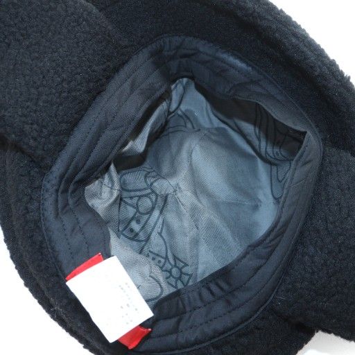 ヴィヴィアンウエストウッドレッドレーベル Vivienne Westwood RED