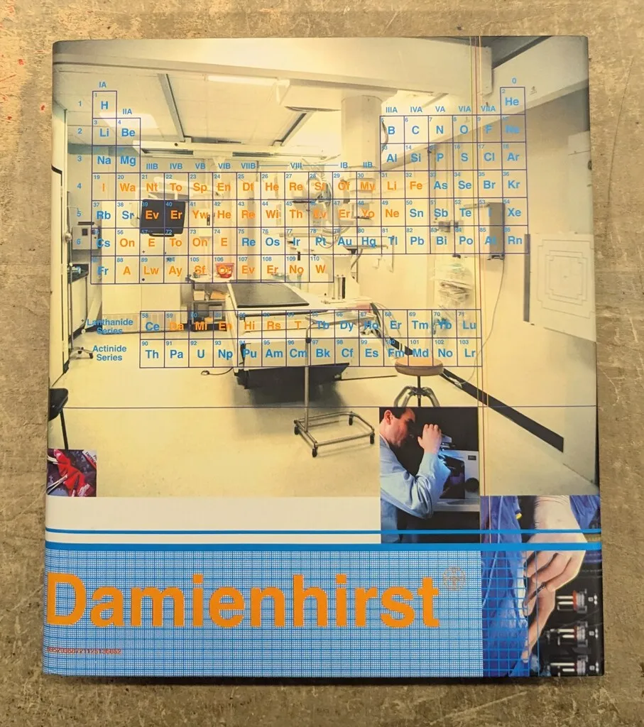 2026年最新】ダミアンハースト ポスターの人気アイテム - メルカリ