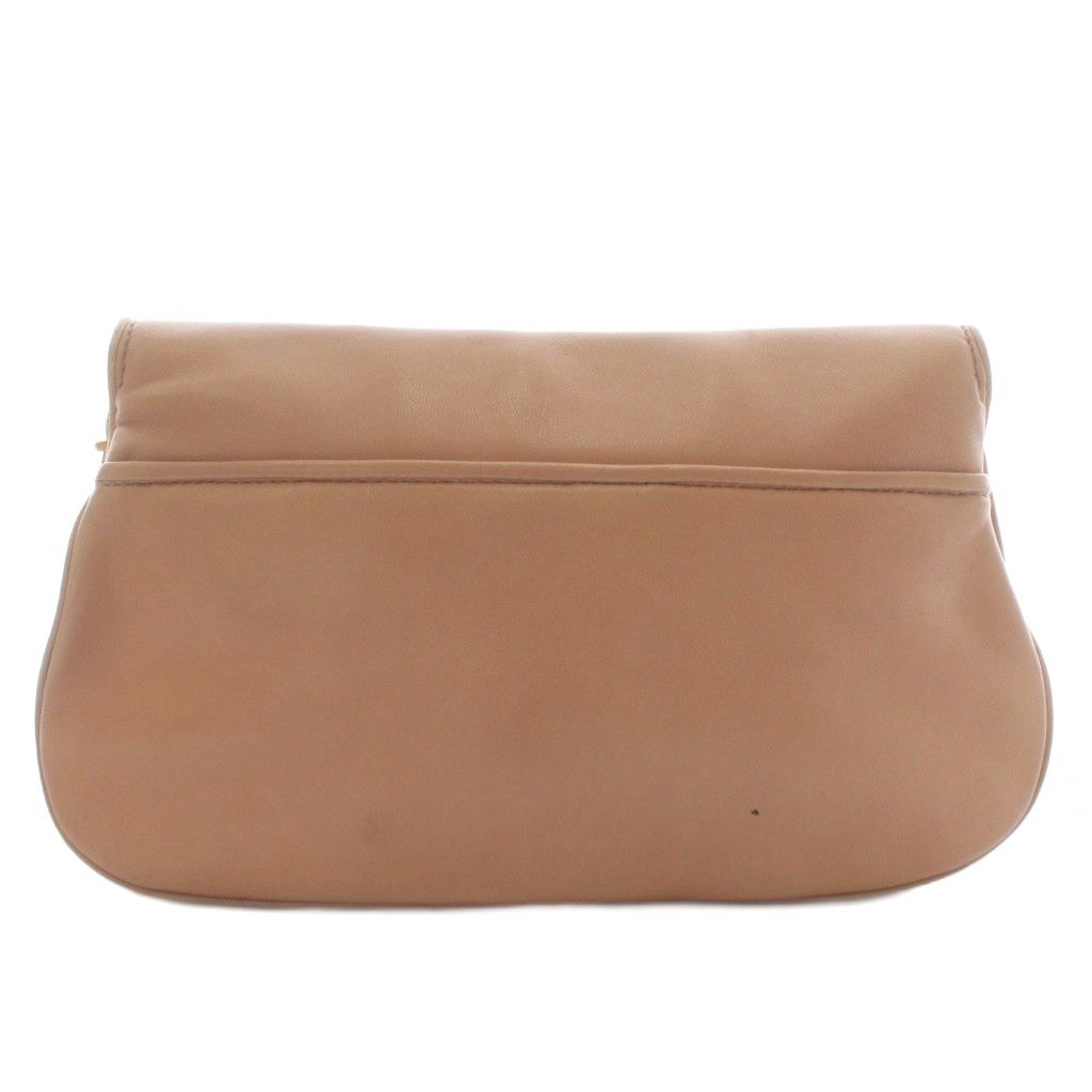 トリーバーチ TORY BURCH ショルダーバッグ クラッチバッグ 2WAY