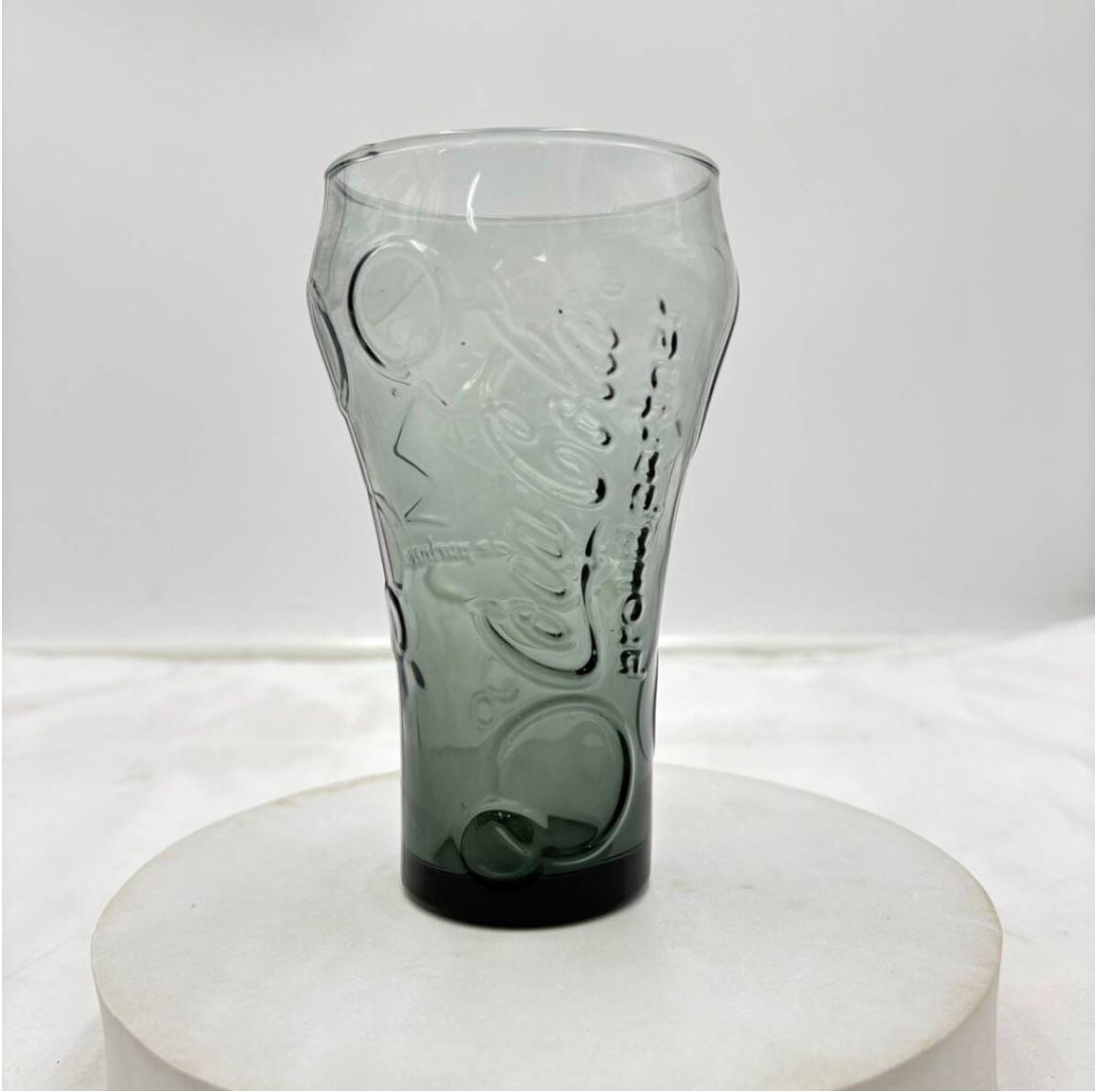 コカコーラ グラス＆タンブラー まとめ売り ENHYPENコラボ デザート