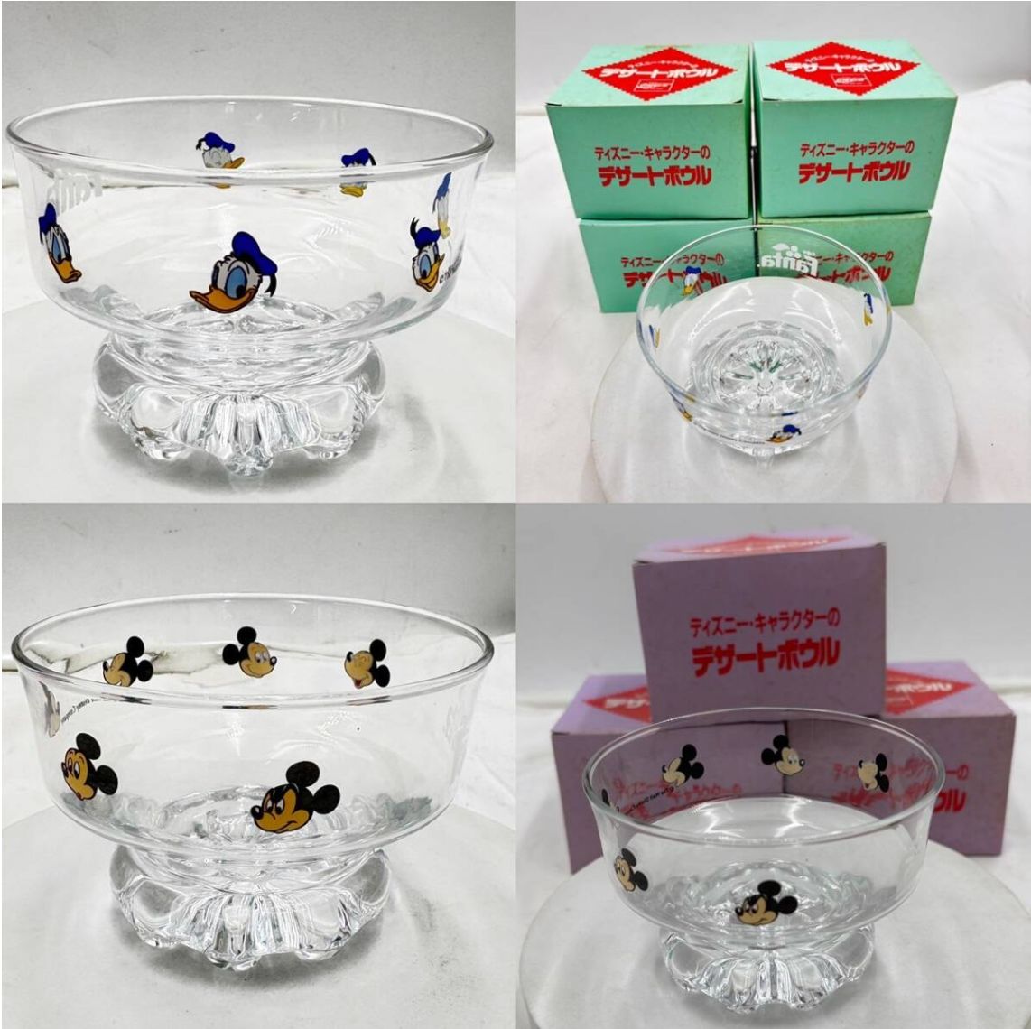 コカ・コーラ×ENHYPEN ペアタンブラー✨ コカ・コーラ ゼロ × ENHYPEN