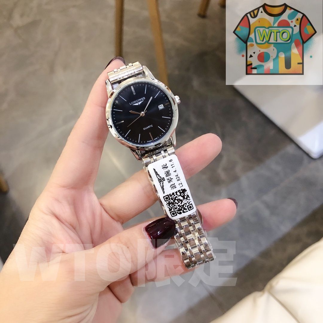 WTO店名をご ください