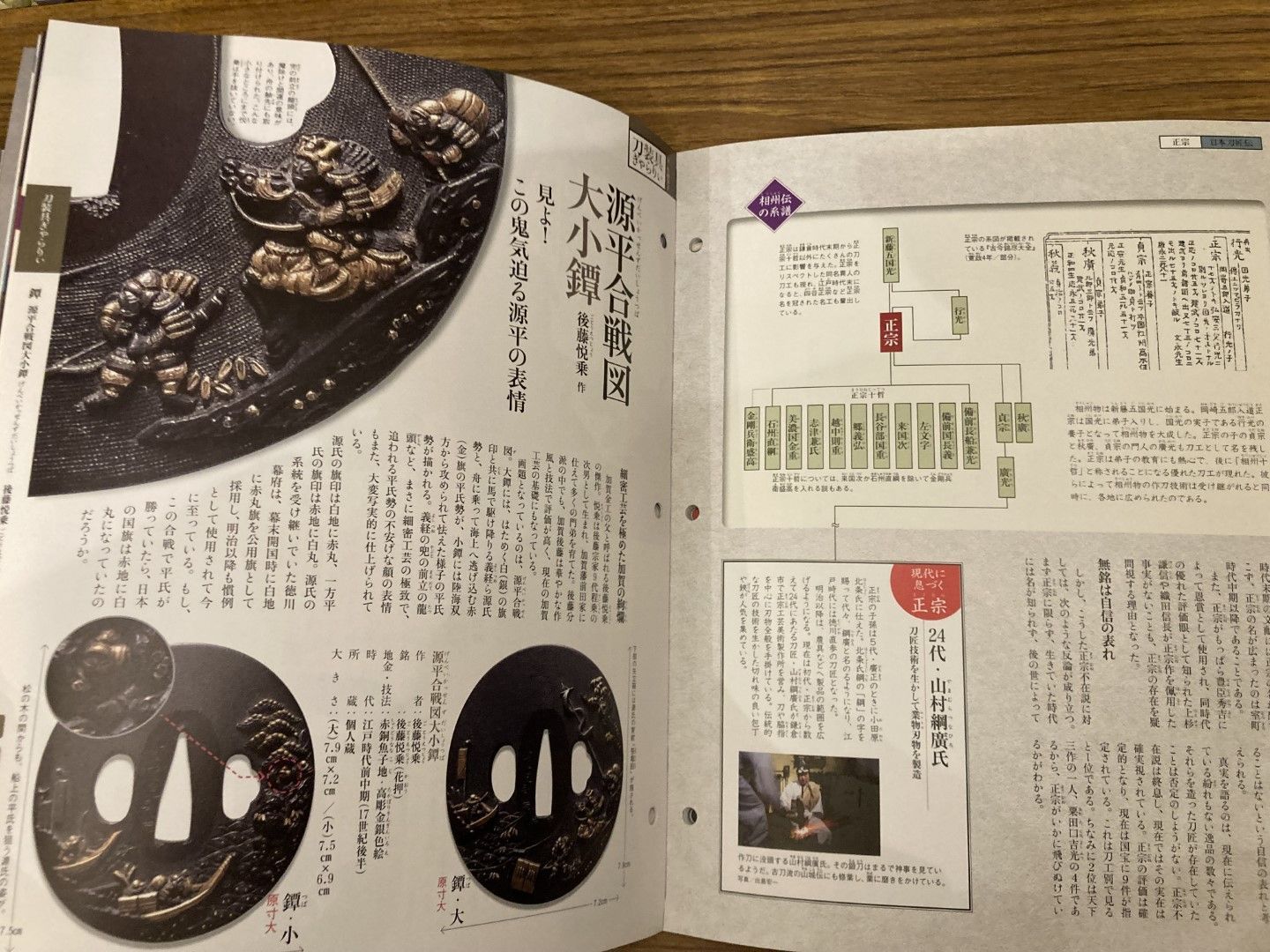 週刊 日本刀1〜122 デアゴスティーニ まとめ売り 週刊 日本刀1〜122