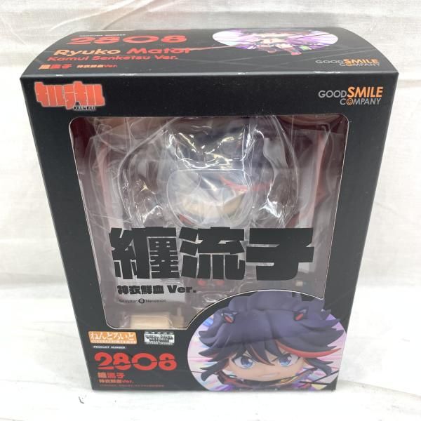 □製品保証□【フル2ネジ・筆記体】 ダイモ M-10 DYMO 169-13 【公式通販】