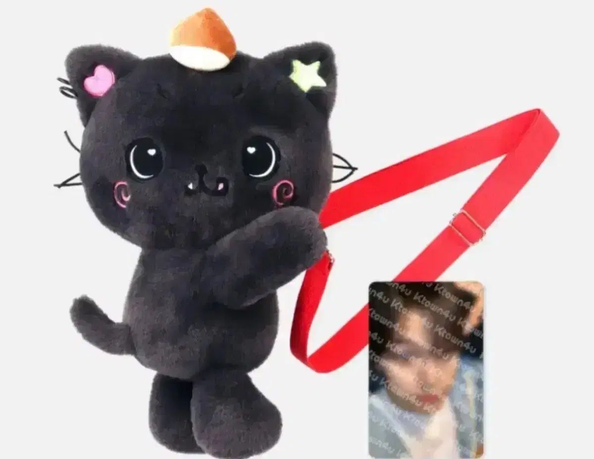 WIND AND WISHドール KURI LEE リク