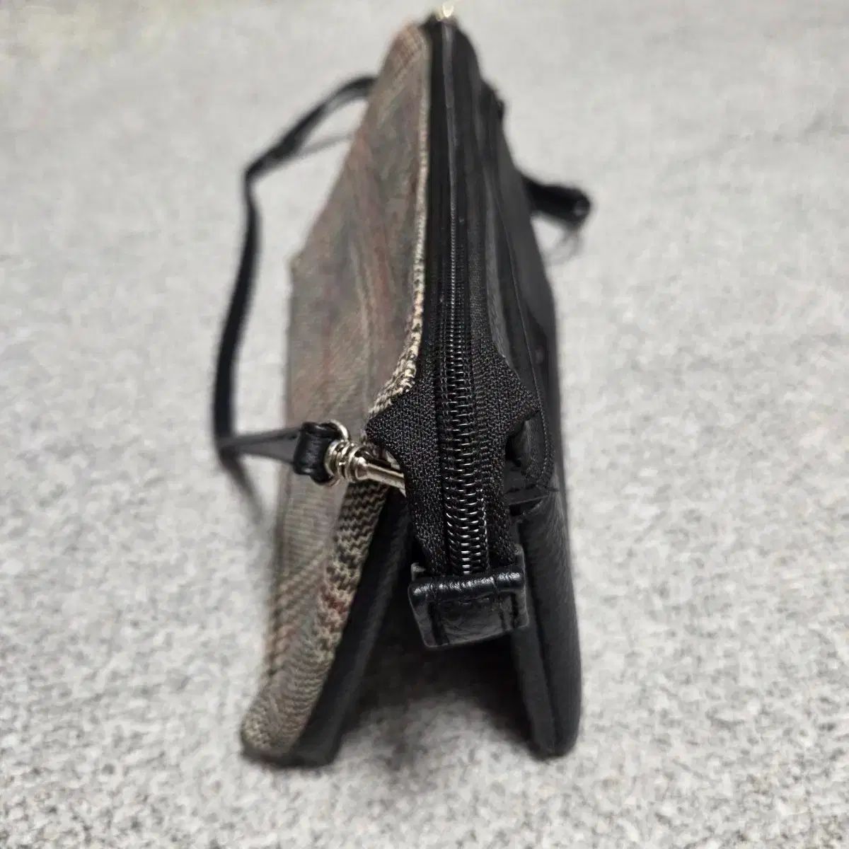 Journal Standard ジャーナル スタンダード クロスバッグ クラッチバッグ