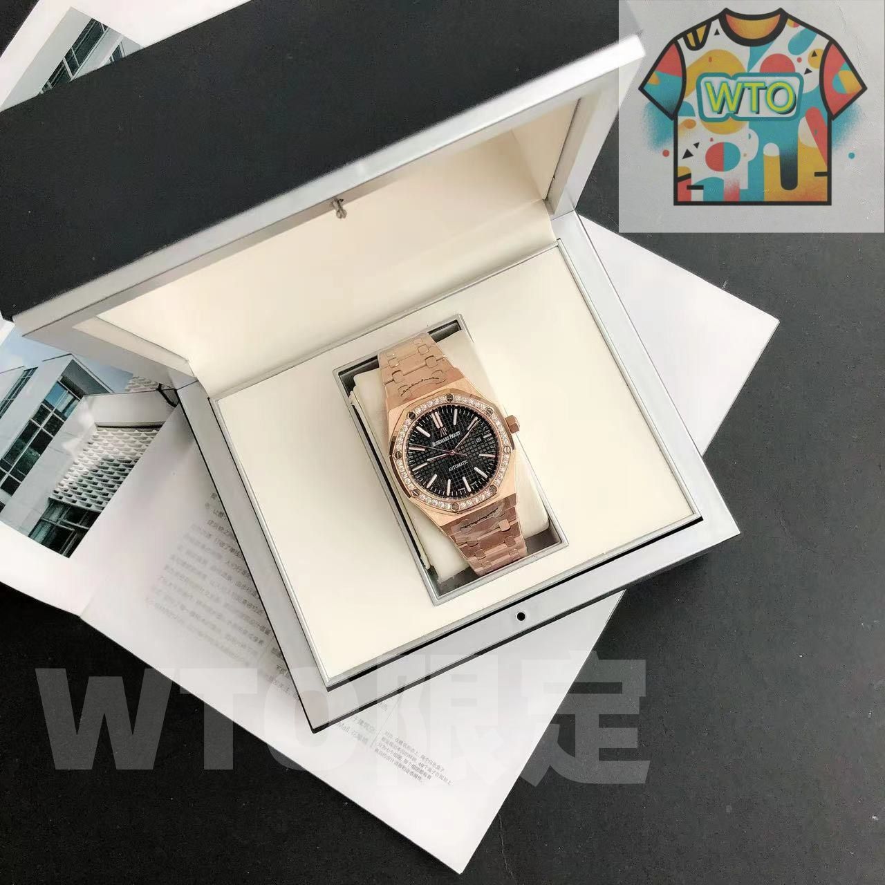 83今すぐ へようこそ!