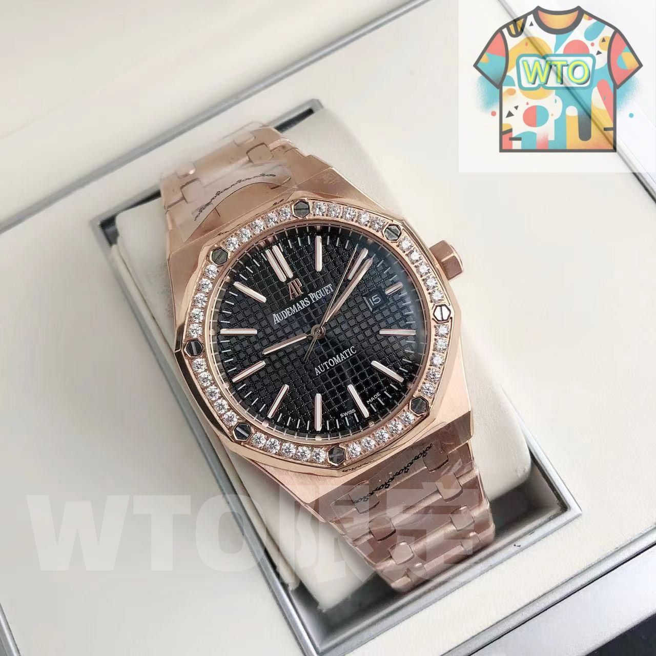 83今すぐ へようこそ!