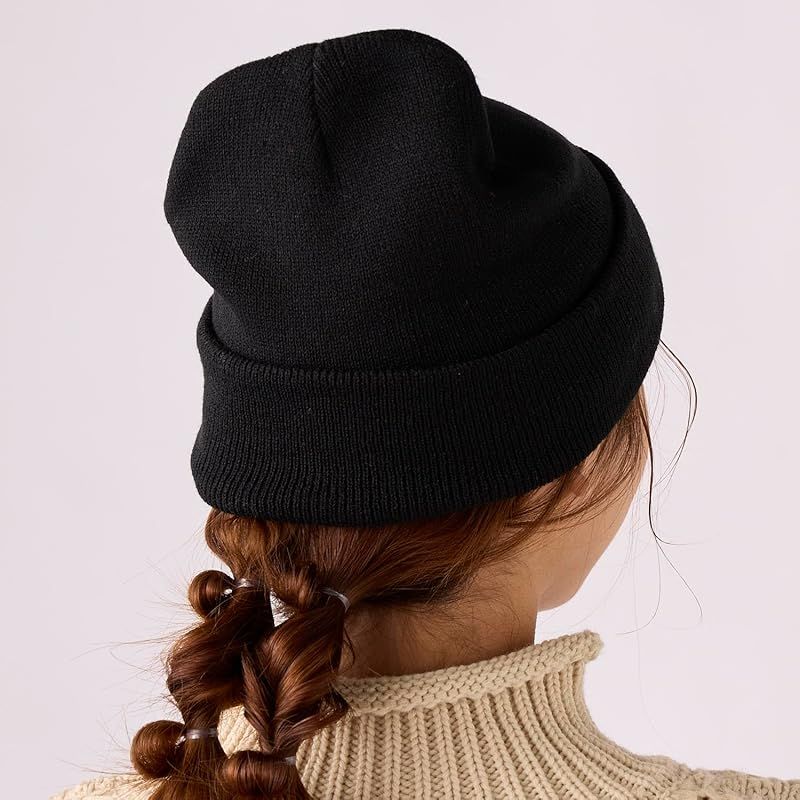 新品】 [オーシャンパシフィック] ニット帽 ビーニー ユニセックス