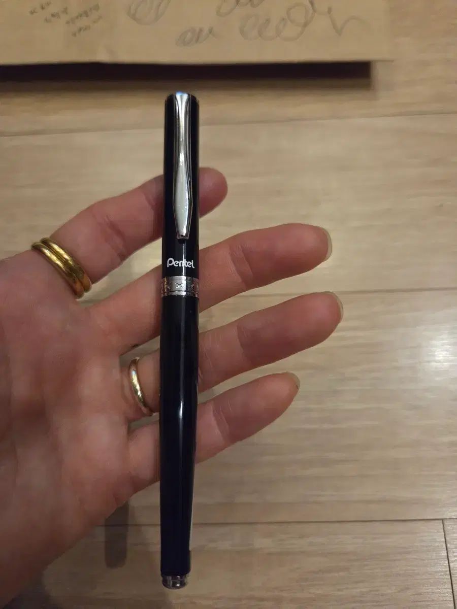 日本最安 コマカの金消粉、0.3g x3と0.1g x1 計1gセット 【公式通販】