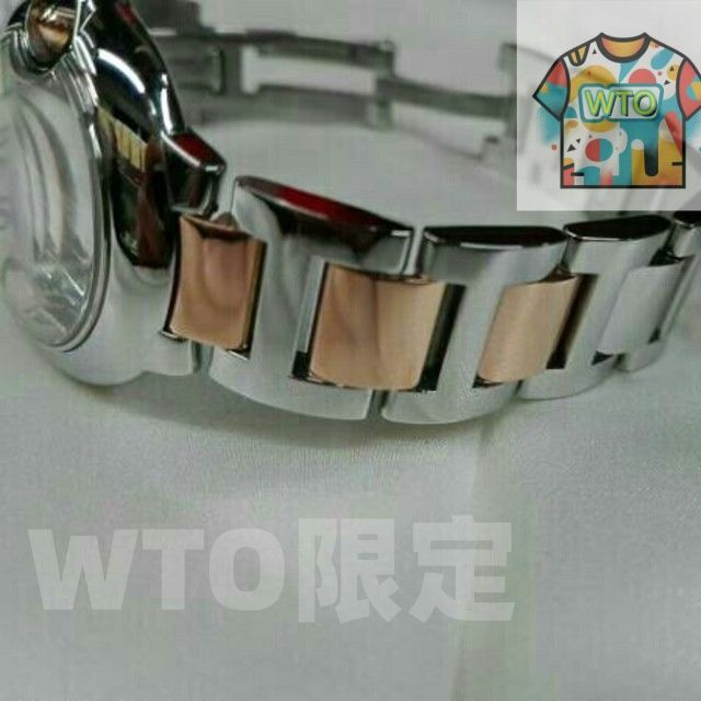 WTO店名をご ください