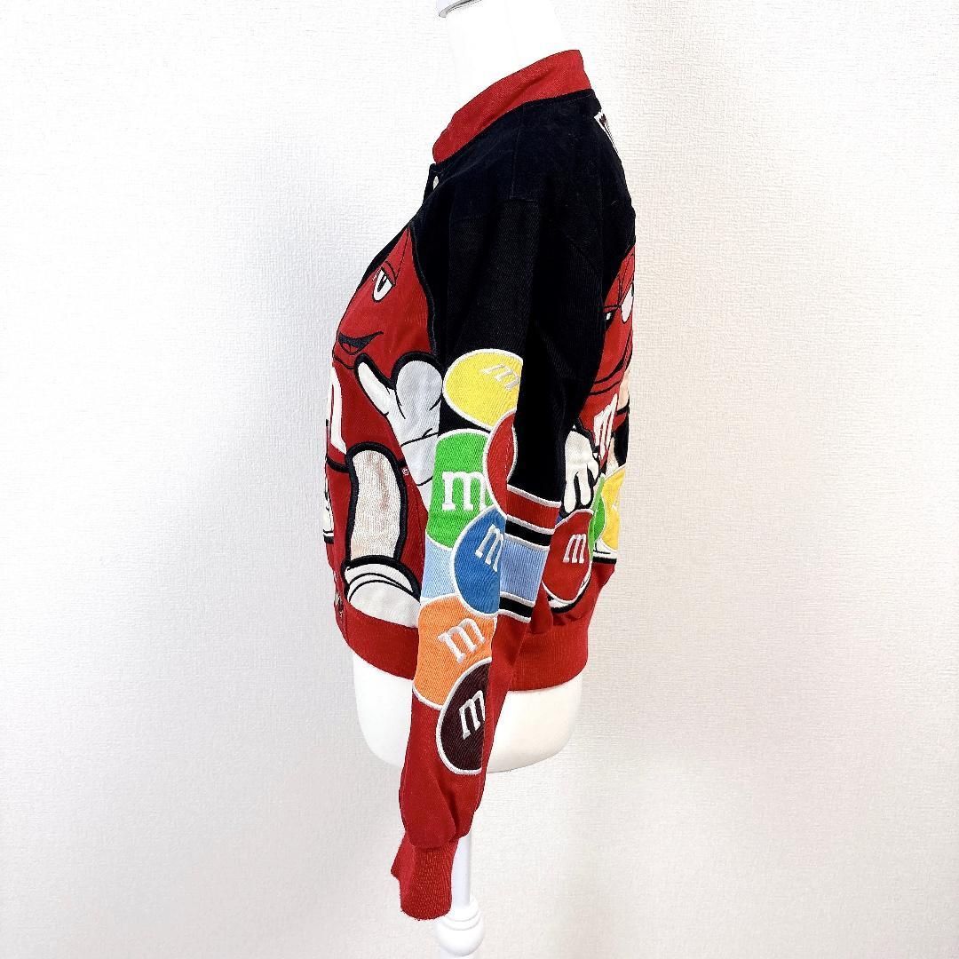 美品】 m&m