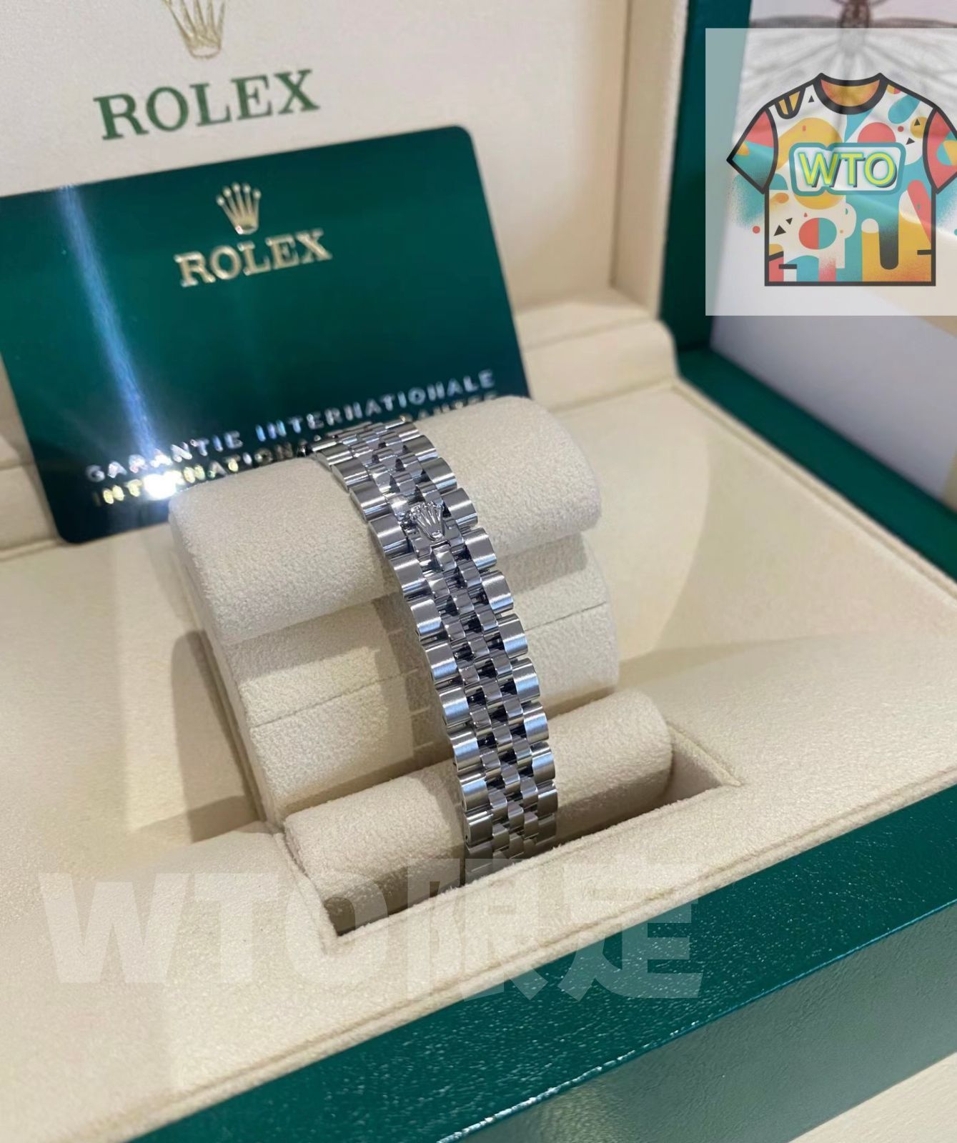 41今すぐ へようこそ!