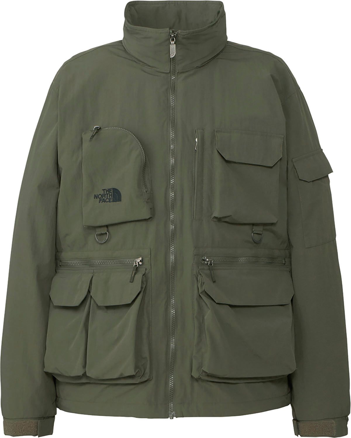 美品】CphGolf セットアップ 上M下L 【公式通販】
