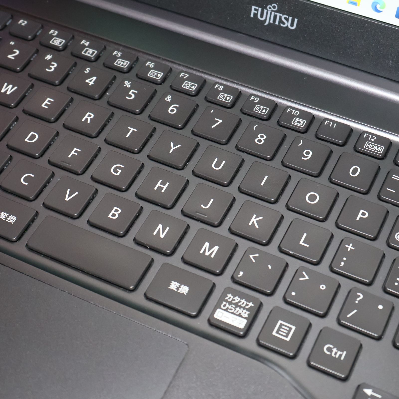 Win11高年式2021年11世代Corei3/SSD/無線/カメラ/TypeC - メルカリ